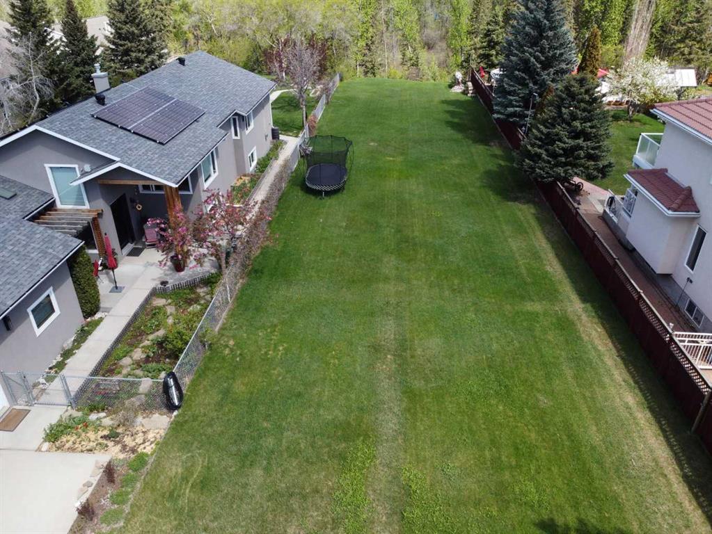 Fifth View of 8520 48 Avenue NW, Bowness, Calgary, Alberta, T3B2A6