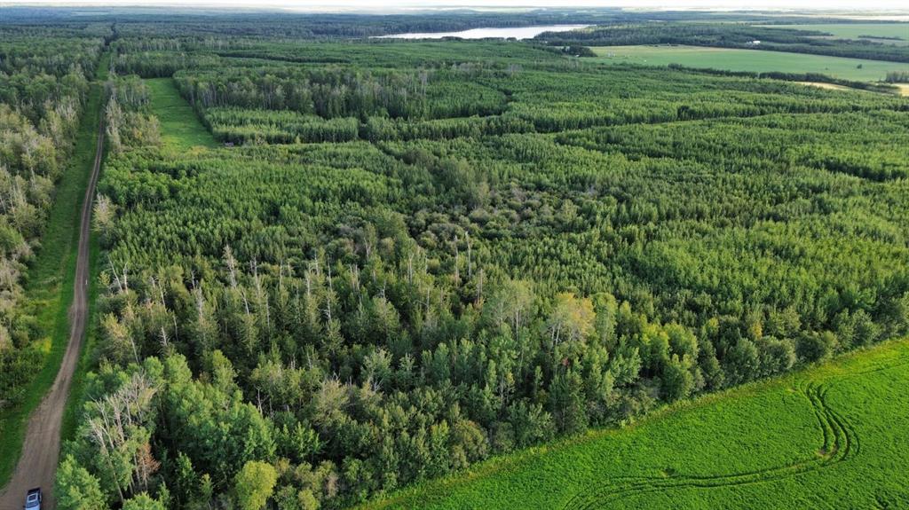 Fifth View of RR NE-19-70-25-5  , NONE, Ridgevalley, Alberta, T0H0Y0
