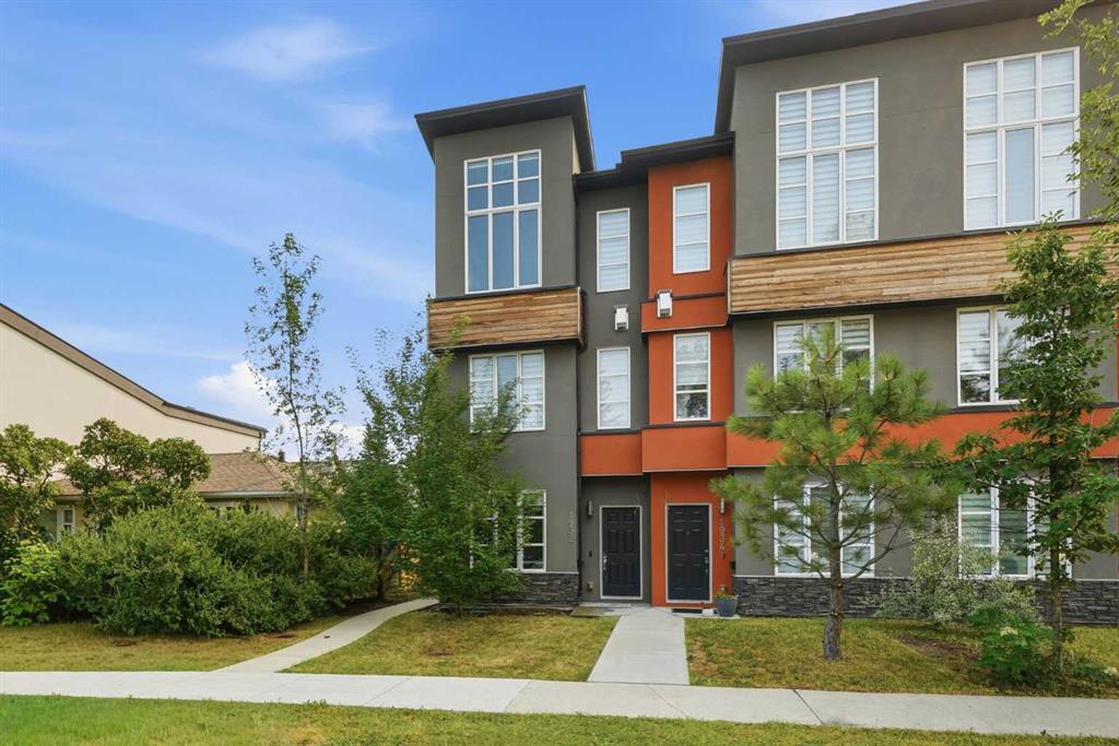 1932 26A Street SW, A2337941, Alberta,