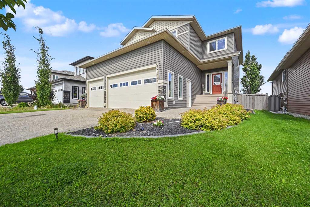 11813 86A Street , A2337944, Alberta,