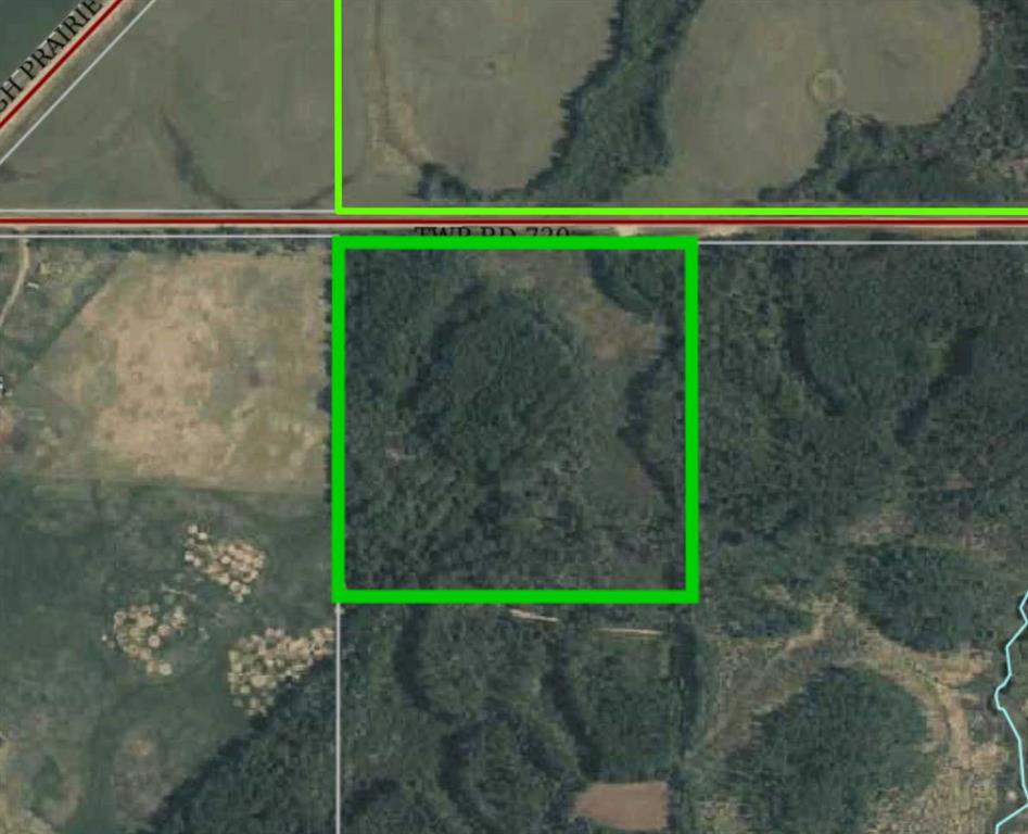 RR NE 34 71 21 W5  , A2337948, Alberta,