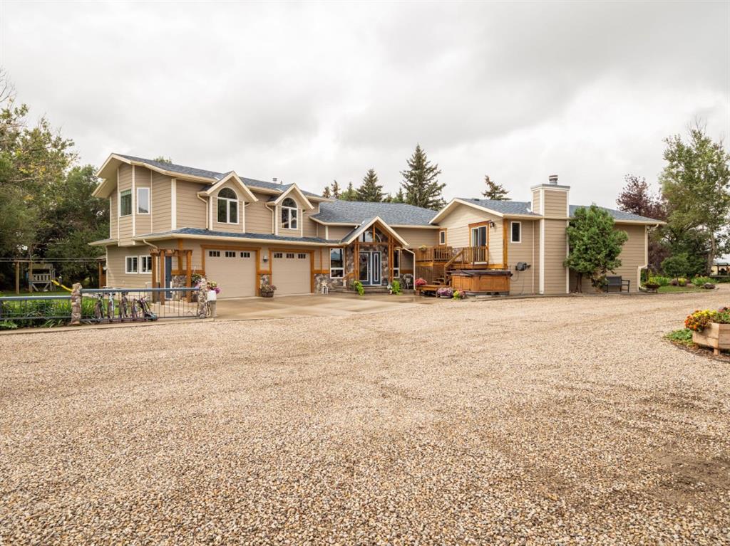 95015, 222 Range Road  , A2337952, Alberta,