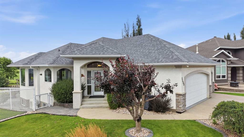 5408 64A Street Close , A2337955, Alberta,