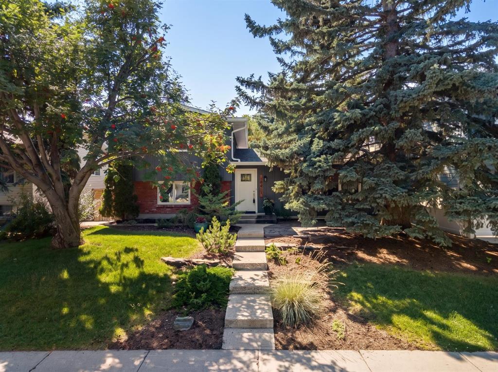 Fourth View of 10411 Maplemont Road SE, Maple Ridge, Calgary, Alberta, T2J 1W3