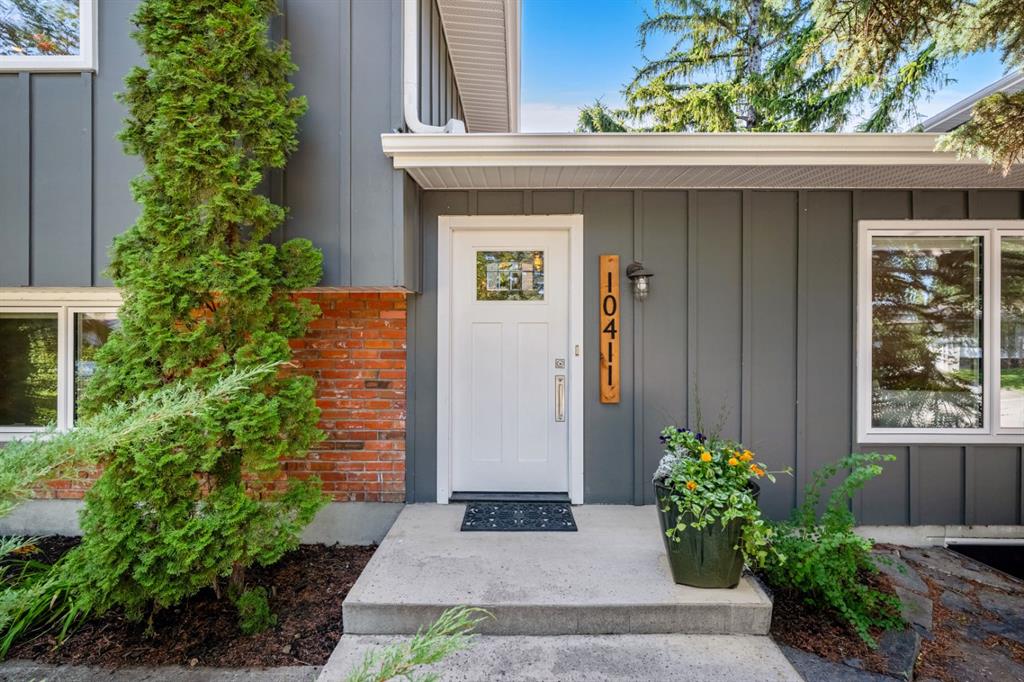 Fifth View of 10411 Maplemont Road SE, Maple Ridge, Calgary, Alberta, T2J 1W3