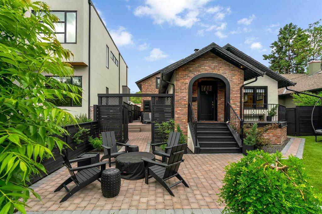 817 Rideau Road SW, A2337960, Alberta,