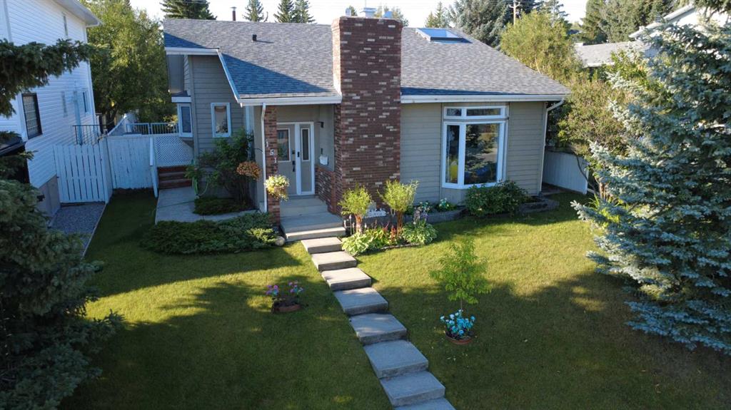 151 Sandstone Place NW, A2337961, Alberta,