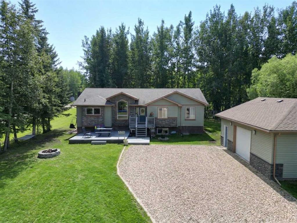170 David Drive , A2337963, Alberta,