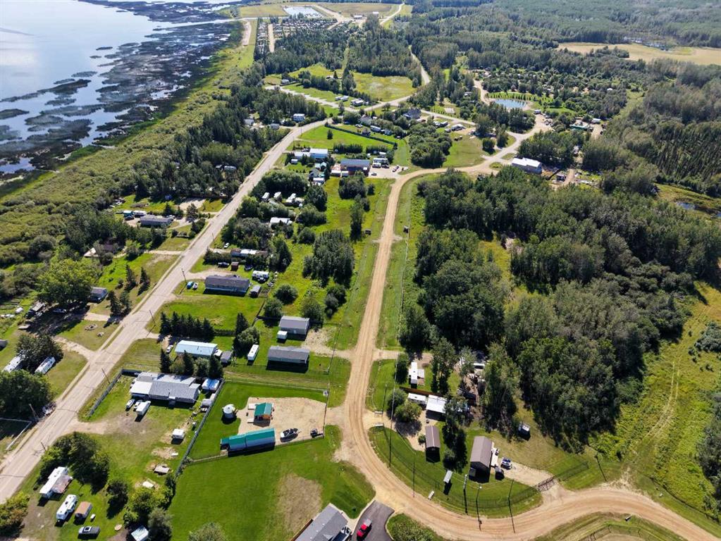 Fifth View of 11 Monteith Drive  , NONE, Rural Big Lakes County, Alberta, T0G 1J0