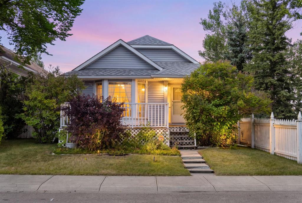 90 Martinridge Crescent NE, A2337975, Alberta,