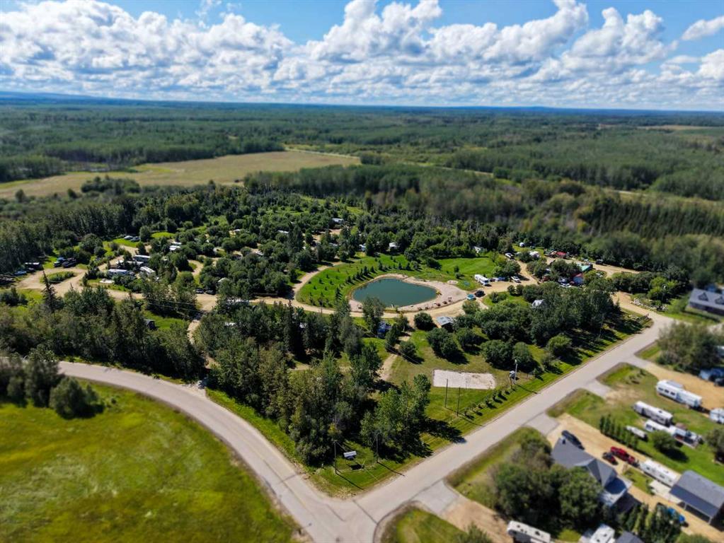 20 Peace River Avenue , A2337978, Alberta,
