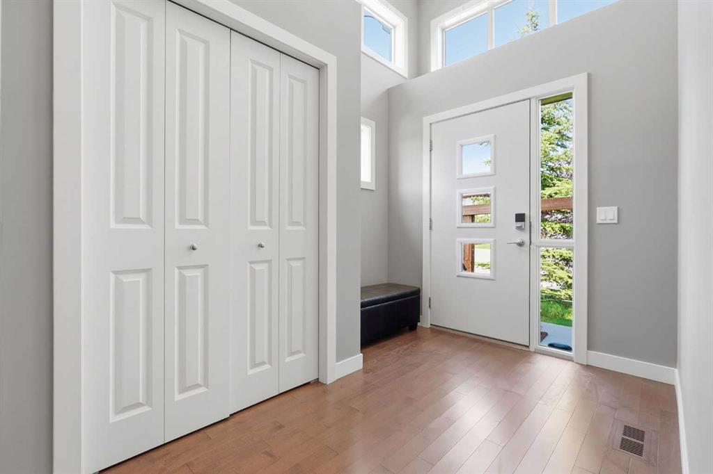 Fourth View of 125 Walden Rise SE, Walden, Calgary, Alberta, T2X 0Z1