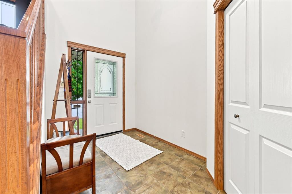 Fourth View of 32 Tuscany Ravine Crescent NW, Tuscany, Calgary, Alberta, T3L2X1