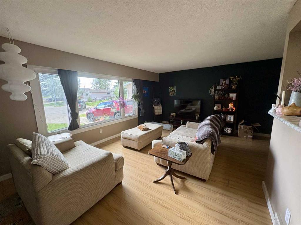 Fourth View of 3410 51A Avenue , Steele Heights, Lloydminster, Alberta, T9V 1E8