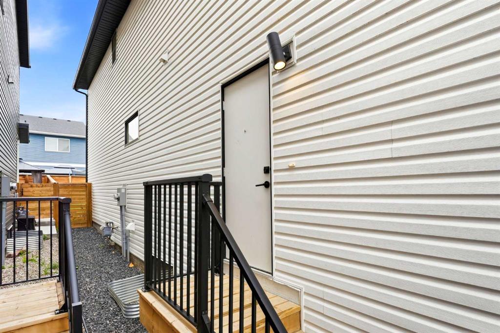 Fifth View of 49 Copperhead Road SE, Copperfield, Calgary, Alberta, T2Z 5H1