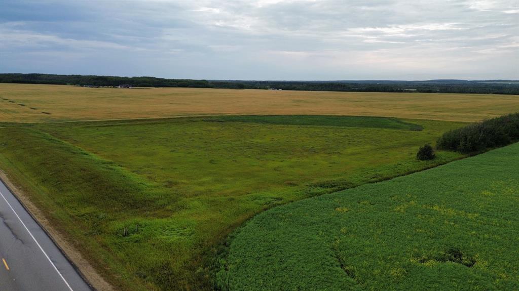 Fourth View of RR, LOT 1 SW-28-71-10-W6  , NONE, Beaverlodge, Alberta, T0H0C0