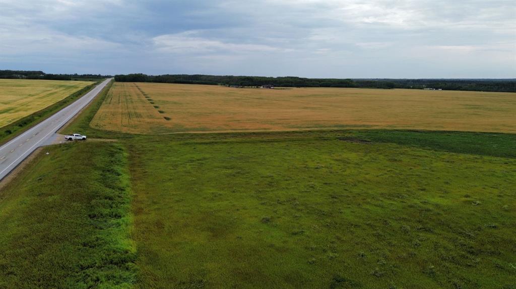 Fifth View of RR, LOT 1 SW-28-71-10-W6  , NONE, Beaverlodge, Alberta, T0H0C0
