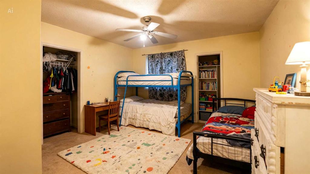 Fifth View of 1501 16 Avenue S, Agnes Davidson, Lethbridge, Alberta, T1K 0Y7