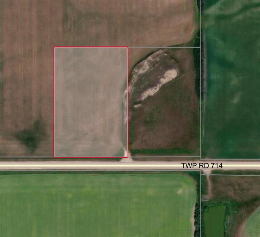 Second View of RR, LOT 2 SW-28-71-10-W6  , NONE, Beaverlodge, Alberta, T0H0C0