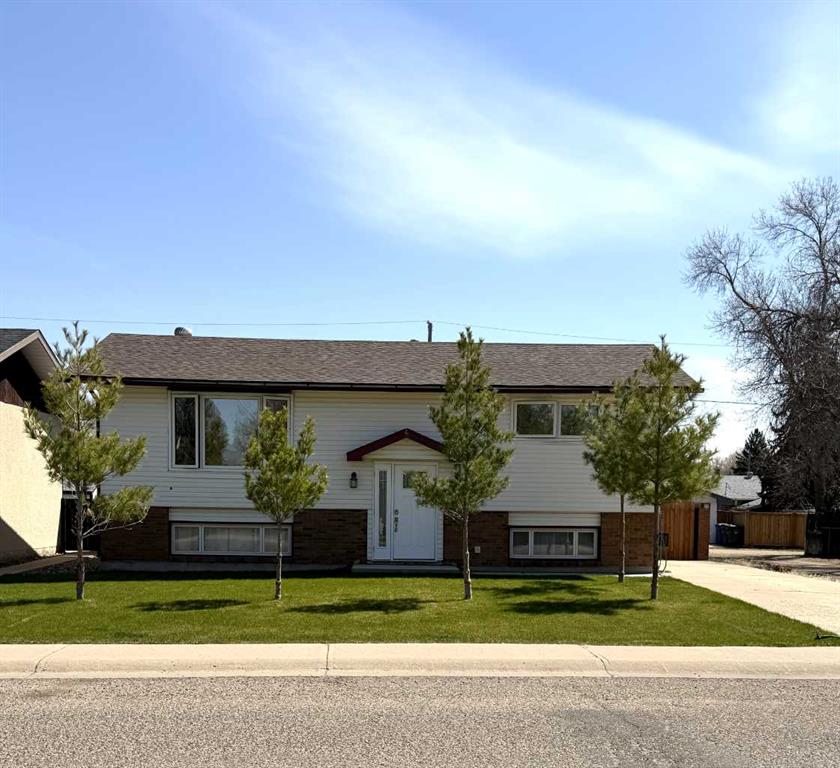 1539 4 Avenue NE, A2337991, Alberta,