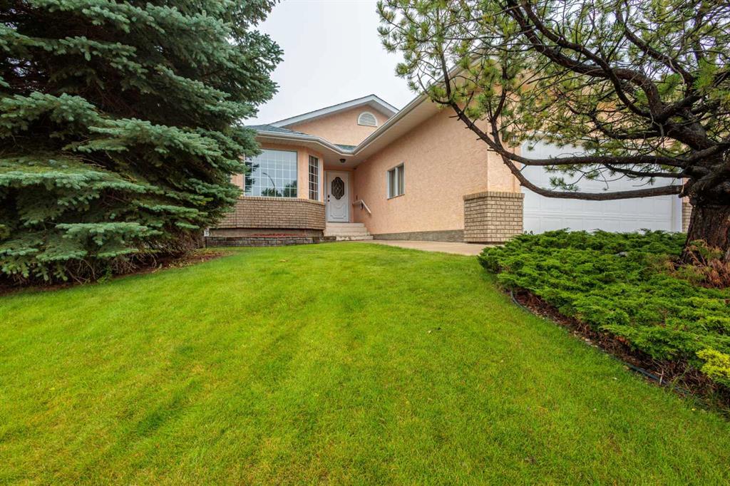 93 Park Meadows Court SE, A2337999, Alberta,