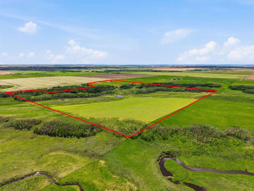 Third View of 16, 30480 Range Road 12  , NONE, Rural Mountain View County, Alberta, T0M0N0