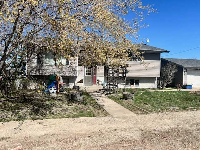 6 1 Avenue , A2338002, Alberta,