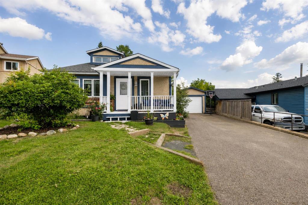 104 Rookery Bay , A2338003, Alberta,