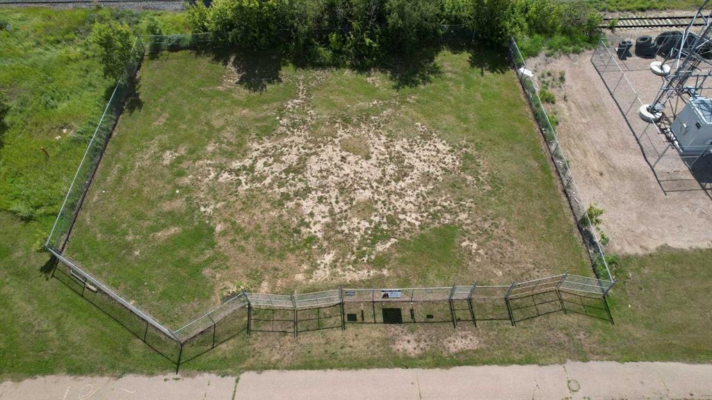 Second View of 4719 Railway Avenue , Vermilion, Vermilion, Alberta, T9X 1E6