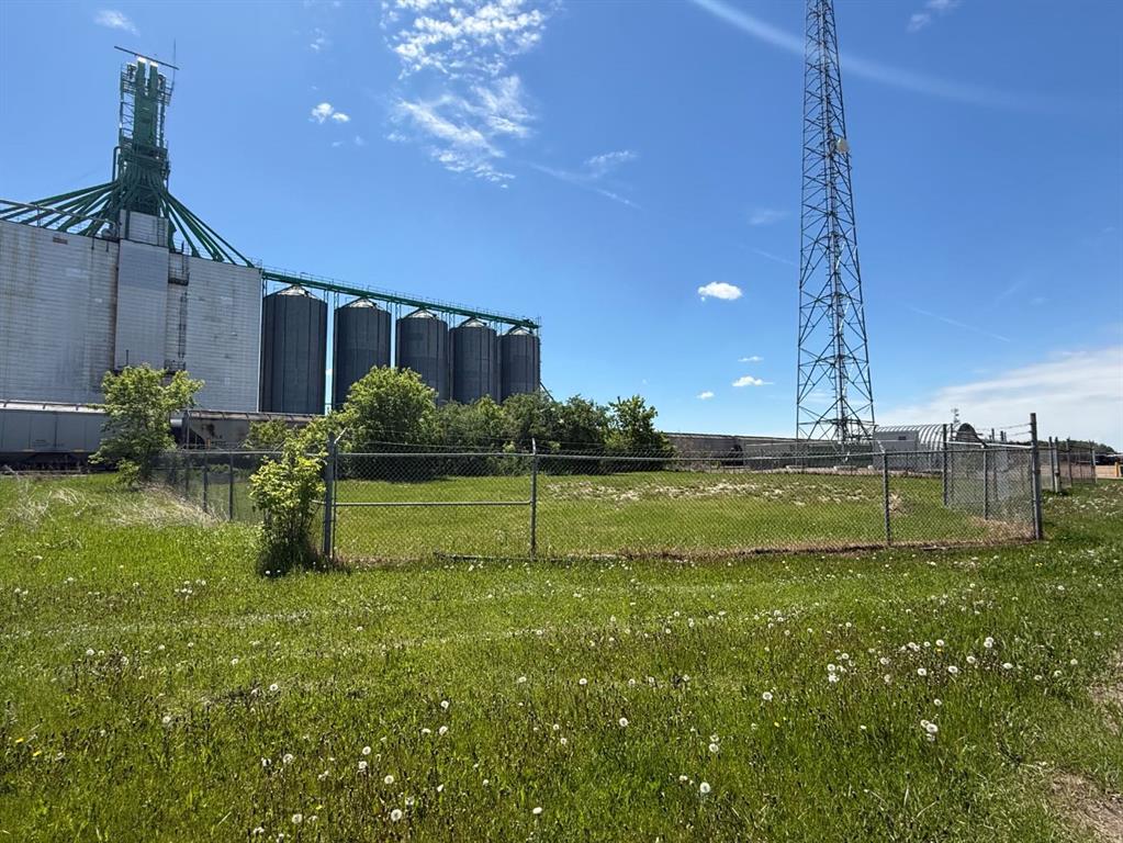 Third View of 4719 Railway Avenue , Vermilion, Vermilion, Alberta, T9X 1E6