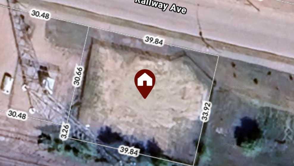 Fifth View of 4719 Railway Avenue , Vermilion, Vermilion, Alberta, T9X 1E6
