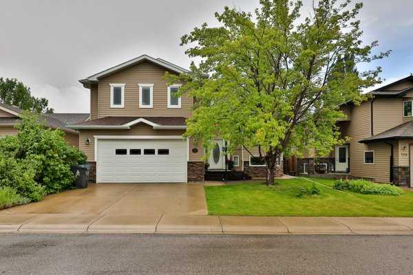 135 Riverbrook Close W, A2338009, Alberta,