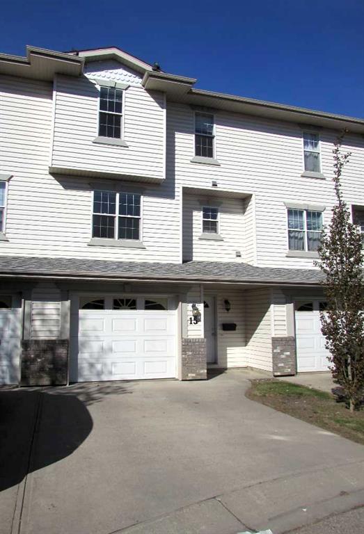 15 Kerry Wood Mews , A2338010, Alberta,