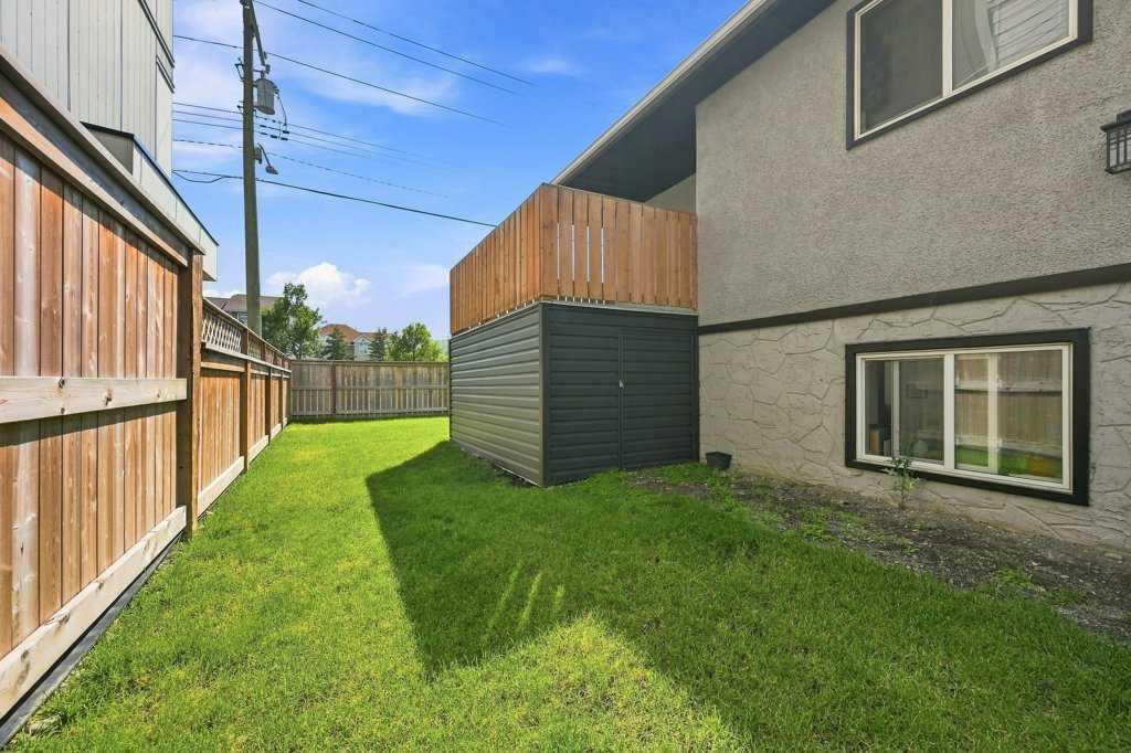 2, 7734 Bowness Road NW, A2338015, Alberta,
