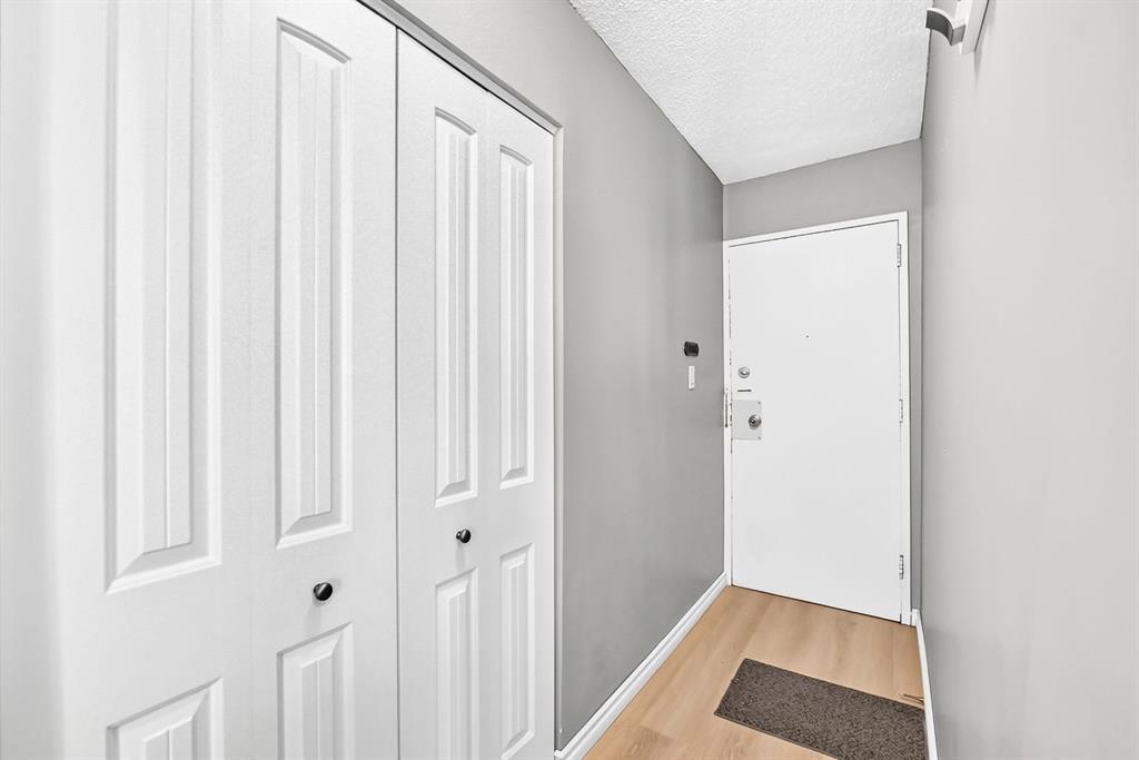 Third View of 501, 1312 13 Avenue SW, Beltline, Calgary, Alberta, T3E0T3