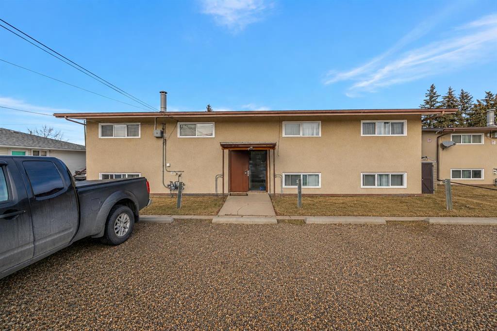 Third View of 5619 46 Street , West Lloydminster, Lloydminster, Alberta, T9V 0E6