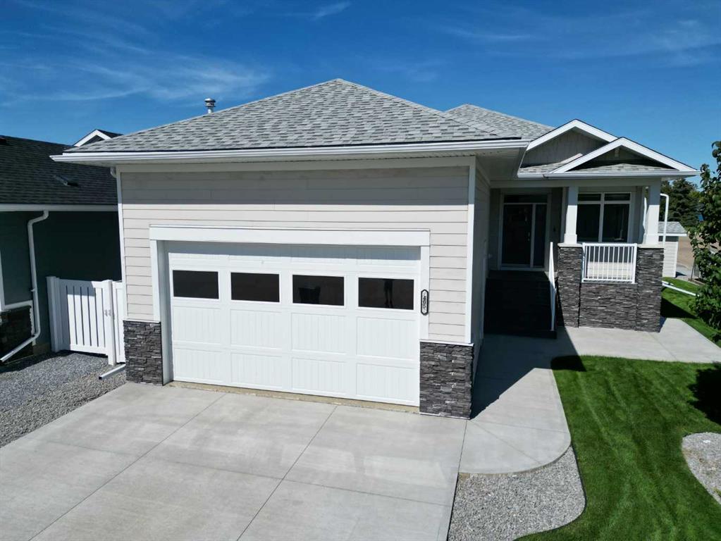 405 14 Street E, A2338023, Alberta,