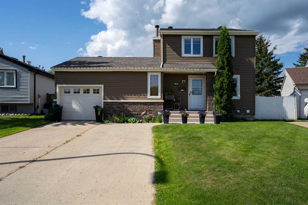 108 Norbasca Bay , A2338024, Alberta,