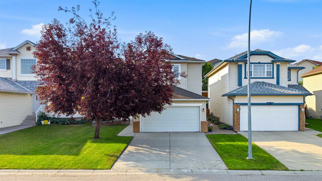 72 Arbour Crest Road NW, A2338026, Alberta,