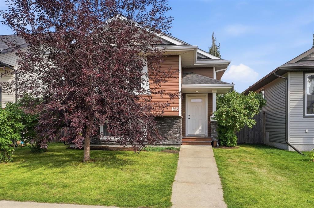 148 Vickers Close , A2338028, Alberta,