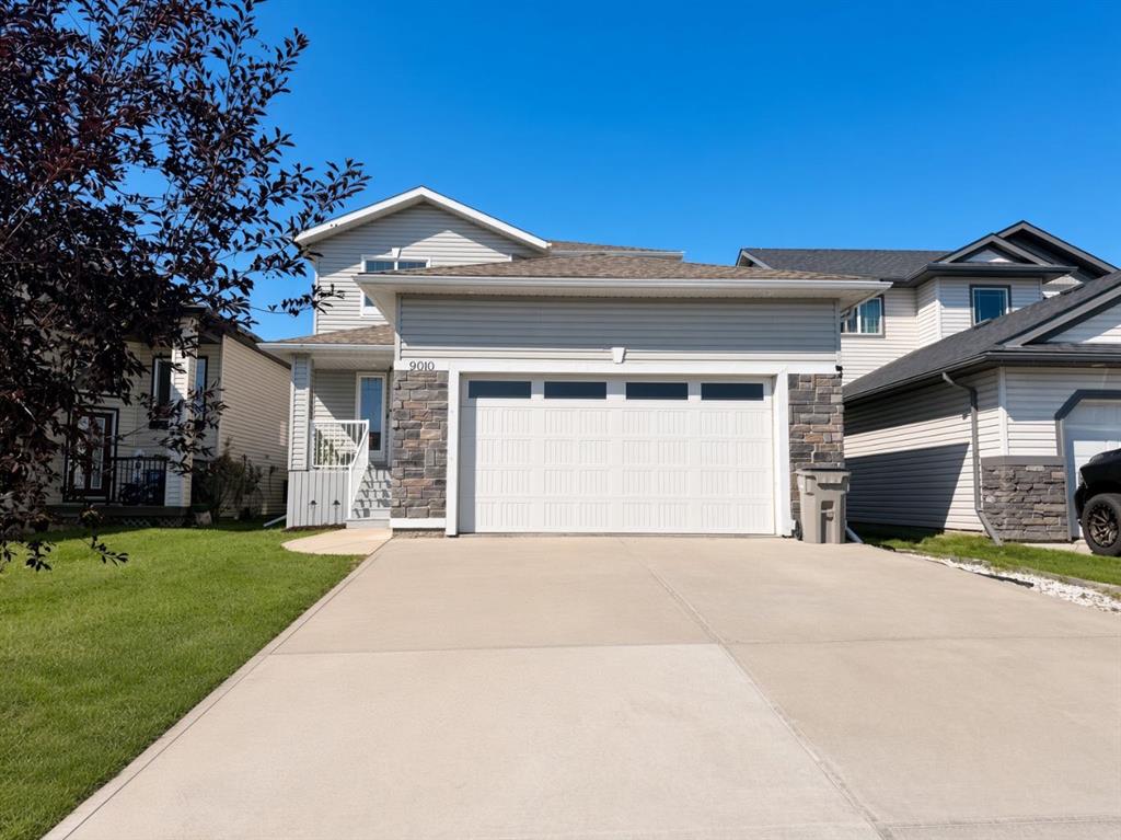 9010 Willow Drive , A2338039, Alberta,
