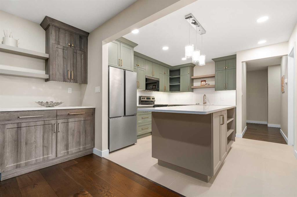 343, 1480 Southview Drive SE, A2338040, Alberta,