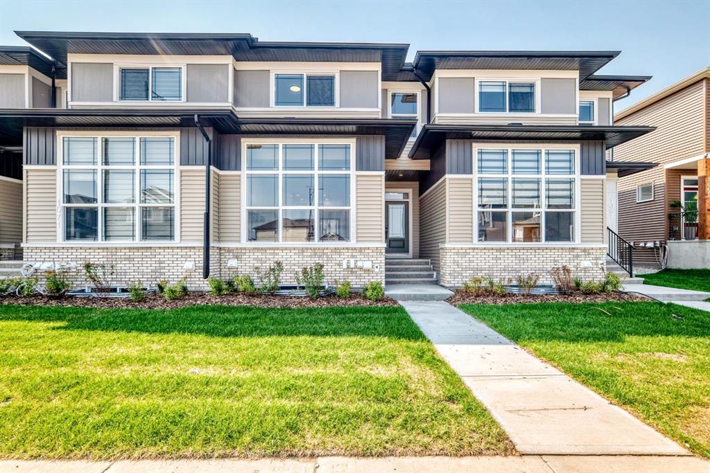 1069 Bayview Crescent SW, A2338043, Alberta,