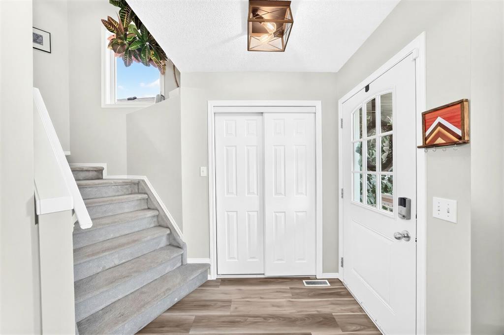 Fourth View of 79 Hidden Hills Way NW, Hidden Valley, Calgary, Alberta, T3A 5Y3