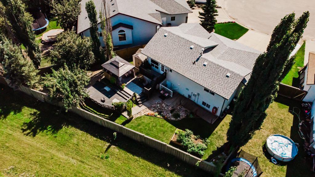 Fourth View of 10310 73 Avenue , Mission Heights, Grande Prairie, Alberta, T8W 2M6