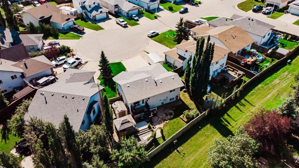 Fifth View of 10310 73 Avenue , Mission Heights, Grande Prairie, Alberta, T8W 2M6