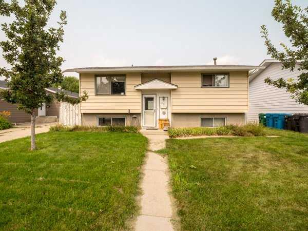 15 Laval Court W, A2338064, Alberta,