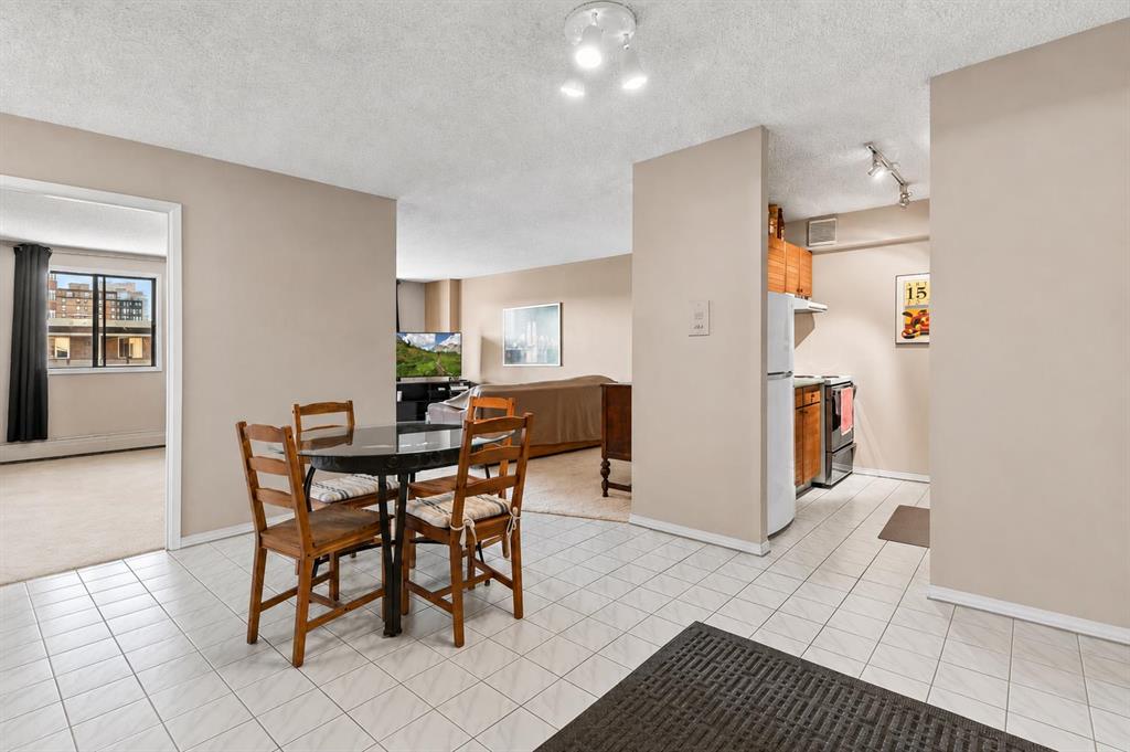 704, 718 12 Avenue SW, A2338078, Alberta,