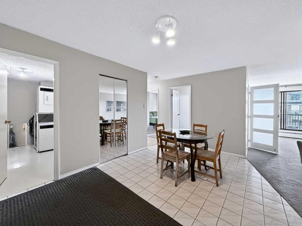 Third View of 704, 718 12 Avenue SW, Beltline, Calgary, Alberta, T2R 0H7