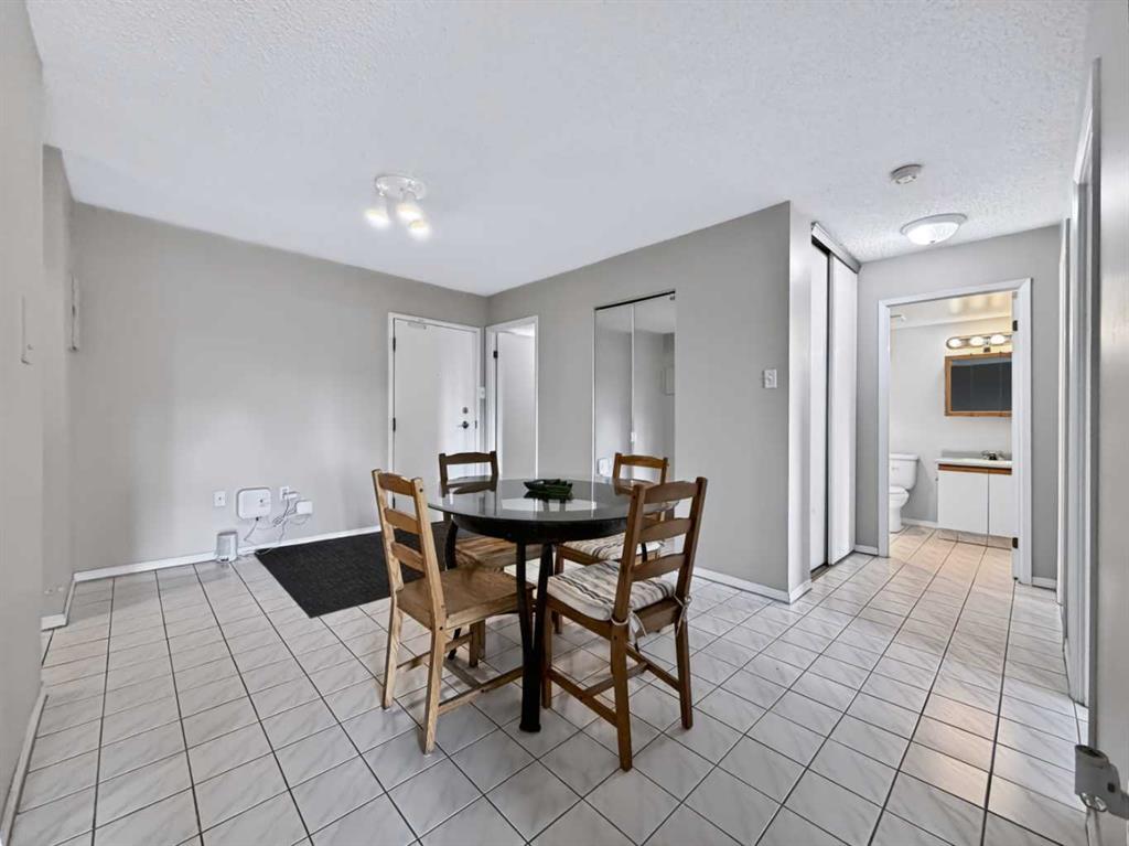 Fourth View of 704, 718 12 Avenue SW, Beltline, Calgary, Alberta, T2R 0H7